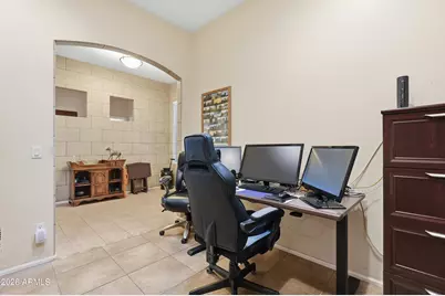 12421 W Apache Street, Avondale, AZ 85323 - Photo 3