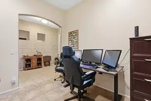 12421 W Apache St, Avondale, AZ 85323 - Photo 3