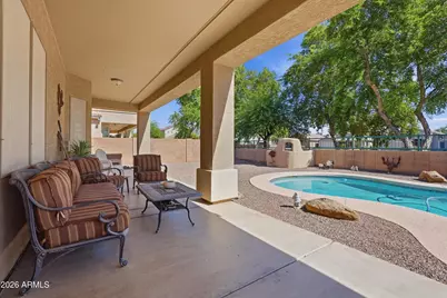 12421 W Apache Street, Avondale, AZ 85323 - Photo 17