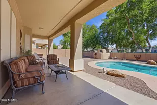 12421 W Apache St, Avondale, AZ 85323 - Photo 17