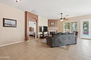 12421 W Apache St, Avondale, AZ 85323 - Photo 7