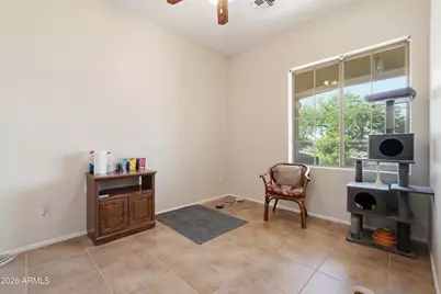 12421 W Apache Street, Avondale, AZ 85323 - Photo 29
