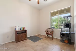 12421 W Apache St, Avondale, AZ 85323 - Photo 29