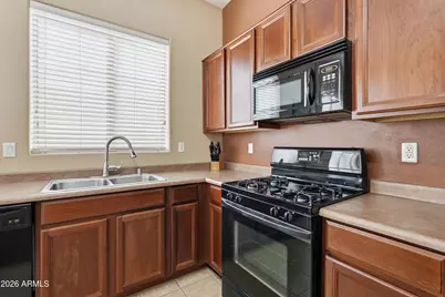 12421 W Apache Street, Avondale, AZ 85323 - Photo 13