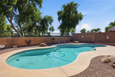12421 W Apache Street, Avondale, AZ 85323 - Photo 19