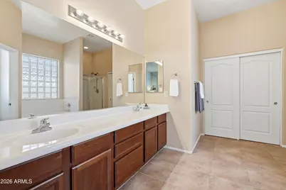12421 W Apache Street, Avondale, AZ 85323 - Photo 25