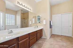 12421 W Apache St, Avondale, AZ 85323 - Photo 25