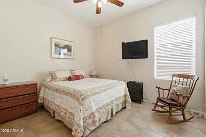 12421 W Apache Street, Avondale, AZ 85323 - Photo 27