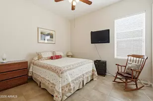 12421 W Apache St, Avondale, AZ 85323 - Photo 27