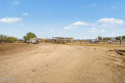10644 E American Pride Drive, San Tan Valley, AZ 85143 - Photo 39