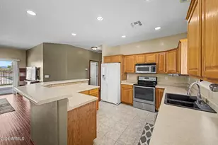 10644 E American Pride Dr, San Tan Valley, AZ 85143 - Photo 11