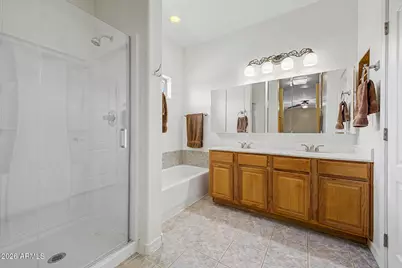 10644 E American Pride Drive, San Tan Valley, AZ 85143 - Photo 17