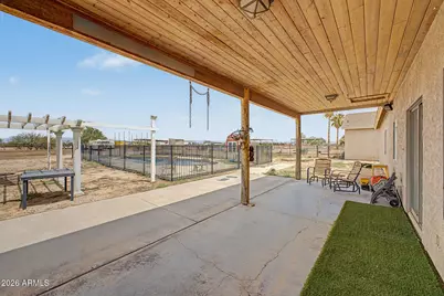 10644 E American Pride Drive, San Tan Valley, AZ 85143 - Photo 35