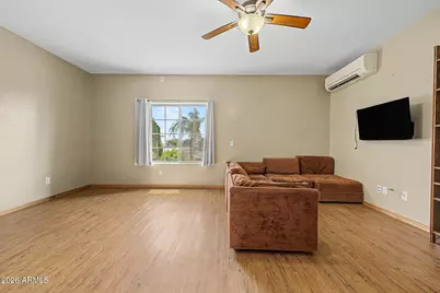 10644 E American Pride Drive, San Tan Valley, AZ 85143 - Photo 31