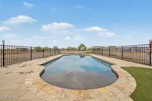 10644 E American Pride Dr, San Tan Valley, AZ 85143 - Photo 43