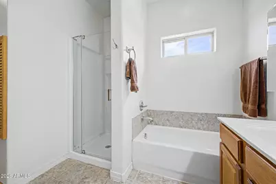 10644 E American Pride Drive, San Tan Valley, AZ 85143 - Photo 19