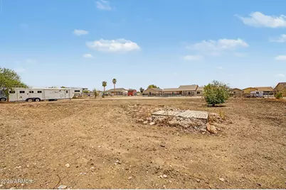 10644 E American Pride Drive, San Tan Valley, AZ 85143 - Photo 37