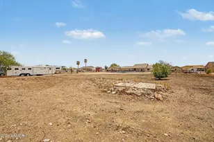 10644 E American Pride Dr, San Tan Valley, AZ 85143 - Photo 37