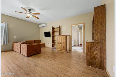 10644 E American Pride Drive, San Tan Valley, AZ 85143 - Photo 29