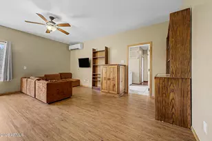 10644 E American Pride Dr, San Tan Valley, AZ 85143 - Photo 29