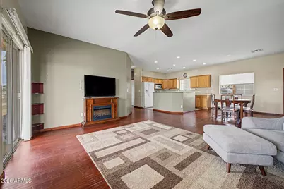 10644 E American Pride Drive, San Tan Valley, AZ 85143 - Photo 7
