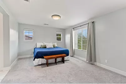 3492 E Zion Way, Chandler, AZ 85249 - Photo 29