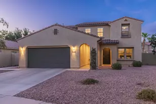 3492 E Zion Way, Chandler, AZ 85249 - Photo 1