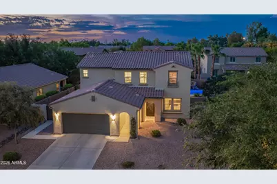 3492 E Zion Way, Chandler, AZ 85249 - Photo 55