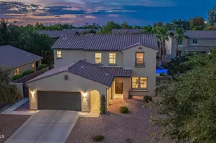 3492 E Zion Way, Chandler, AZ 85249 - Photo 55