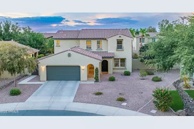 3492 E Zion Way, Chandler, AZ 85249 - Photo 61