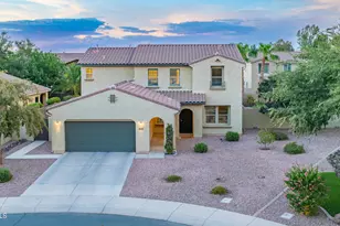 3492 E Zion Way, Chandler, AZ 85249 - Photo 61