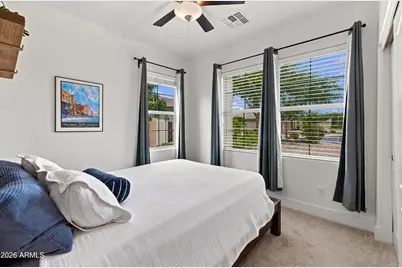 3492 E Zion Way, Chandler, AZ 85249 - Photo 9