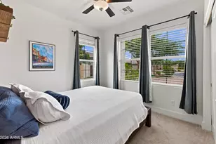 3492 E Zion Way, Chandler, AZ 85249 - Photo 9