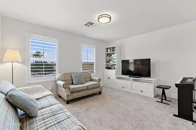 3492 E Zion Way, Chandler, AZ 85249 - Photo 27
