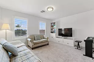 3492 E Zion Way, Chandler, AZ 85249 - Photo 27
