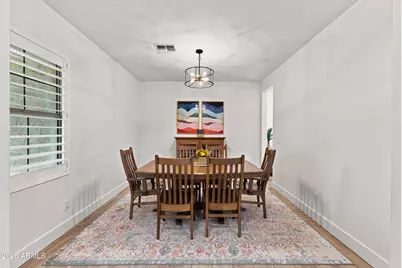 3492 E Zion Way, Chandler, AZ 85249 - Photo 7