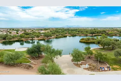 3492 E Zion Way, Chandler, AZ 85249 - Photo 73