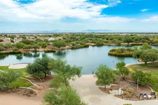 3492 E Zion Way, Chandler, AZ 85249 - Photo 73