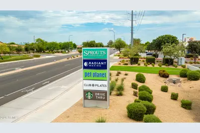3492 E Zion Way, Chandler, AZ 85249 - Photo 67