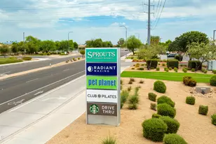 3492 E Zion Way, Chandler, AZ 85249 - Photo 67