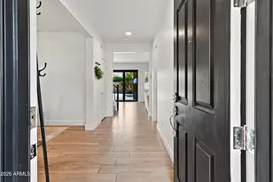 3492 E Zion Way, Chandler, AZ 85249 - Photo 5