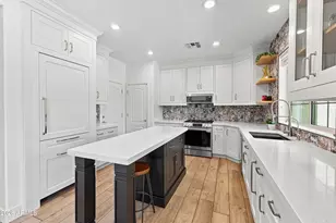 3492 E Zion Way, Chandler, AZ 85249 - Photo 19