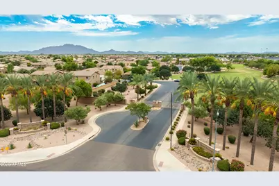 3492 E Zion Way, Chandler, AZ 85249 - Photo 65