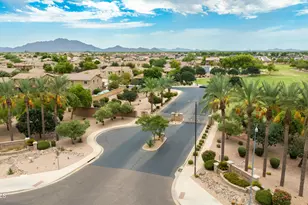 3492 E Zion Way, Chandler, AZ 85249 - Photo 65