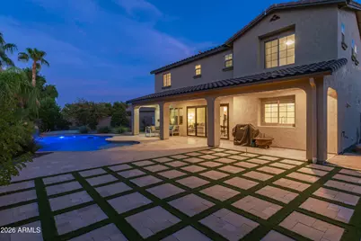 3492 E Zion Way, Chandler, AZ 85249 - Photo 49