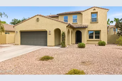 3492 E Zion Way, Chandler, AZ 85249 - Photo 3