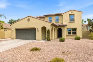3492 E Zion Way, Chandler, AZ 85249 - Photo 3