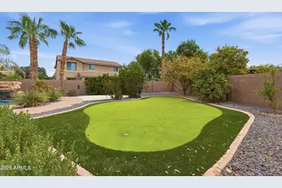 3492 E Zion Way, Chandler, AZ 85249 - Photo 45