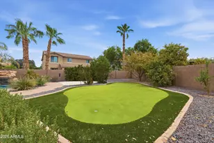 3492 E Zion Way, Chandler, AZ 85249 - Photo 45