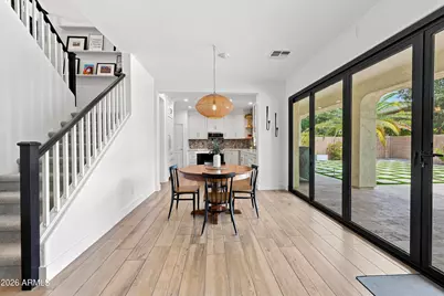 3492 E Zion Way, Chandler, AZ 85249 - Photo 15